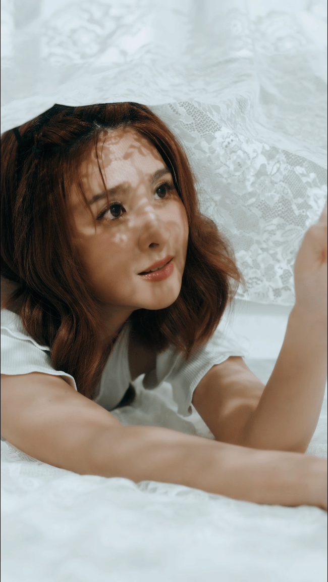 郭靜 Claire Kuo 你怎麼還不睡呢 MV官方版 Official Music Video